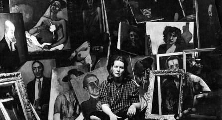 alice_neel_poster448