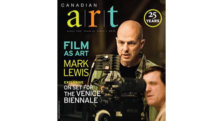 summer2009cover_448