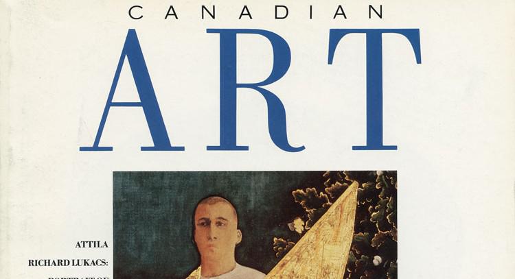 1-cover-fall88-lukacs-cropped