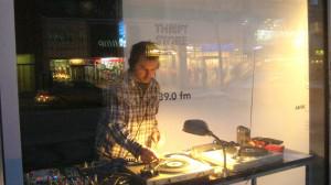 mtlnuitblanche1_1000