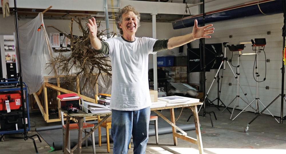 max_dean_studio-cropped