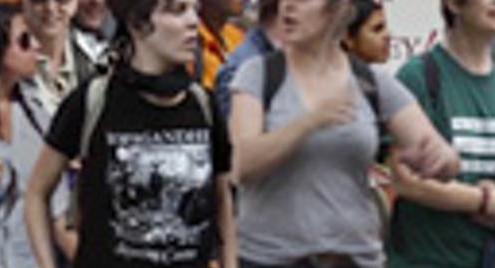 activism_video_section_thumbnail_slide-cropped