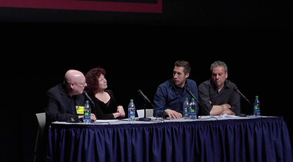 raff2012-filmmakers-panel.jpg