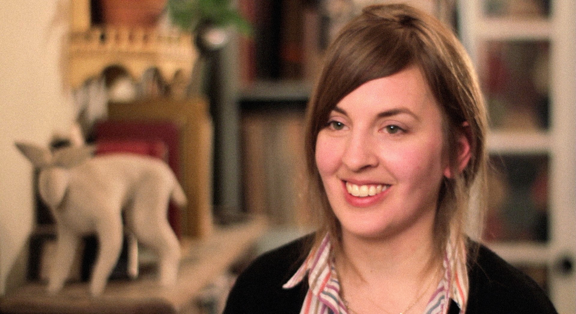 heather goodchild 2 heather goodchild 2