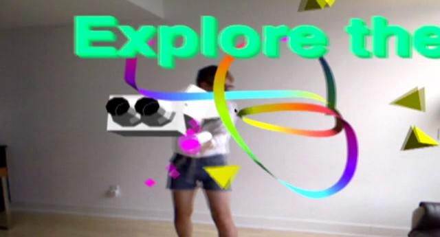 web-art web-art