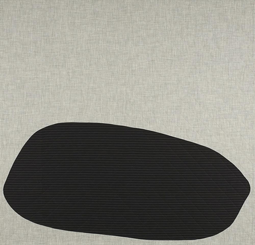 Barbara Todd <em>...all your troubles fall away</em> 2008 