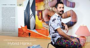 summer2012-62-63-oliver-husain1000-feat
