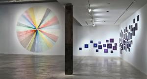 toolsforconviviality1-geoffreyfarmer-kylamallett1000