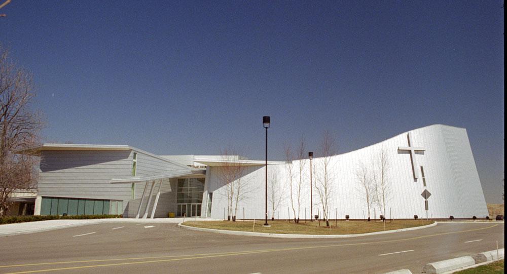 Daniel Young & Christian Giroux <em>Every Building, or Site, that a Building Permit was Issued for a New Building in Toronto in 2006</em> 2008 Installation view at Prefix ICA Courtesy the artists / photo Peter MacCallum