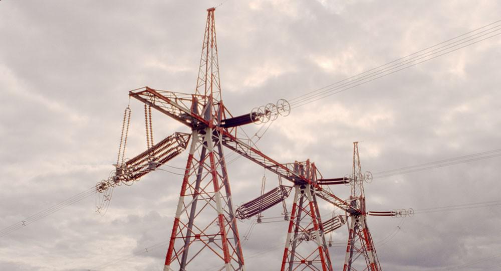 Daniel Young & Christian Giroux Infrastructure Canada 2010–12 Frame scan Commissioned by Oakville Galleries Courtesy the artists