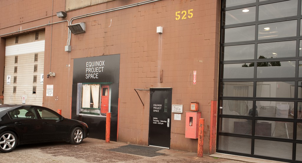 equinoxprojectspace_cropped