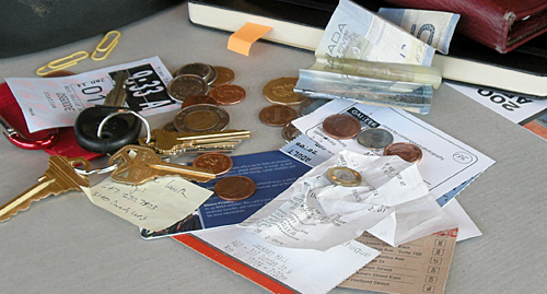 keep-costs-down-cropped