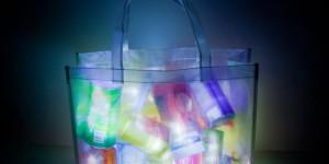 Rhonda Weppler & Trevor Mahovsky, All Night Convenience, 2012 Courtesy of the artists and Pari Nadimi Gallery