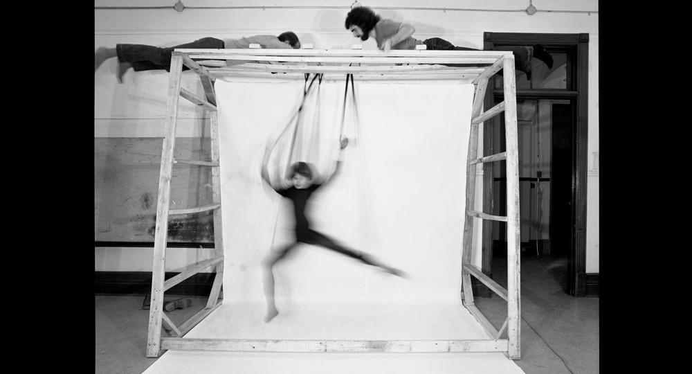 suzylake-choreographed-puppet
