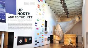 Oh Canada, feature from Fall 2012, by Sarah Milroy