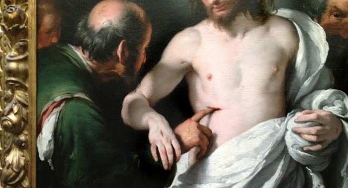 Luis Jacob, Show Your Wound, 2010-2012
