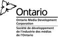 omdc-bi
