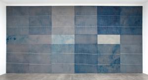 Hugh Scott-Douglas “The Cabinet of Dr. Caligari” 2013 Installation view Courtesy the artist and Blum & Poe, Los Angeles (Image 1/3)