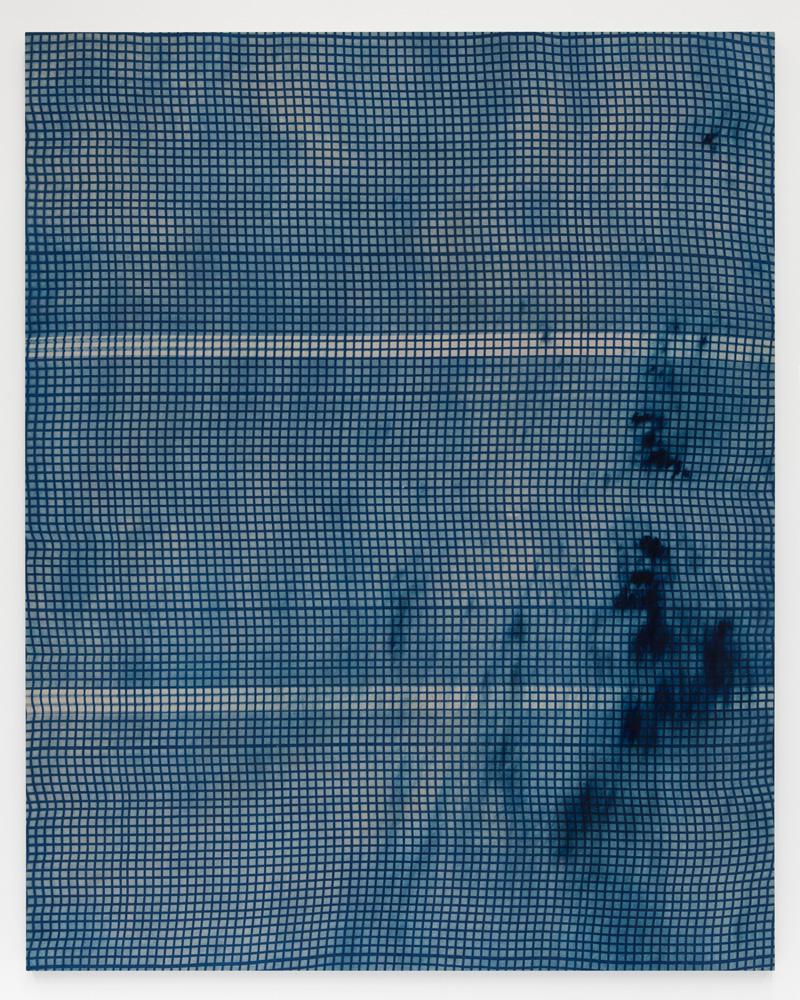 Hugh Scott-Douglas <em>Untitled</em> 2012 Courtesy the artist and Blum & Poe, Los Angeles