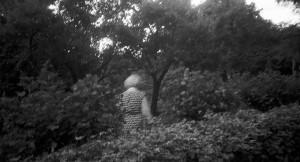 Angela Grauerholz Disparition 1995 (Image 1/3)