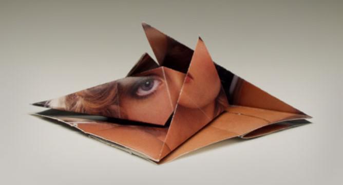 Myfanwy MacLeod Windfall (Dorothy Series) 2012 (Image 1/9)