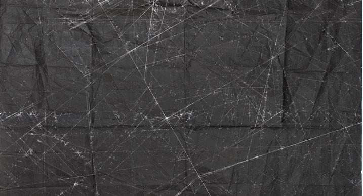 Niall McClelland No Maps - Nights 1 2013 Courtesy the artist and Envoy Enterprises, New York (Image 1/8)