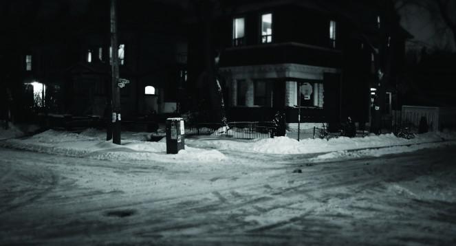 Mario Voltolina Untitled 2012 (Image 1/11)