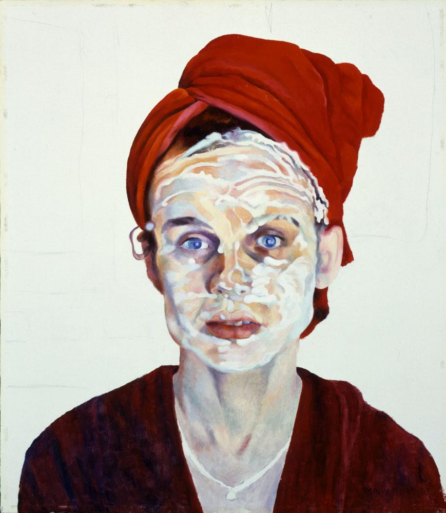 Hamilton Hamilton Oil Paintings Hamilton Hamilton Oil Paintings